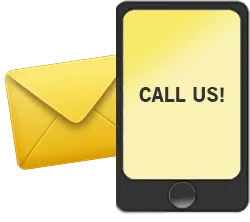 All County Garage Door Service Mesa, AZ 480-809-9198 All County Garage Door Service Mesa, AZ 480-809-9198