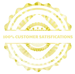 All County Garage Door Service Mesa, AZ 480-809-9198 All County Garage Door Service Mesa, AZ 480-809-9198 - sb-satisfication