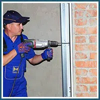 All County Garage Door Service Mesa, AZ 480-809-9198 All County Garage Door Service Mesa, AZ 480-809-9198 - zip