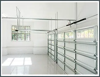 All County Garage Door Service Mesa, AZ 480-809-9198 - abt-01