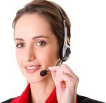 All County Garage Door Service Mesa, AZ 480-809-9198 - contact-us-side