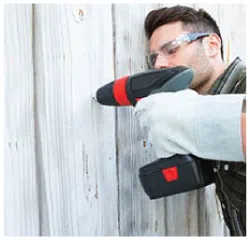 All County Garage Door Service Mesa, AZ 480-809-9198 - sb-services-Maintenance