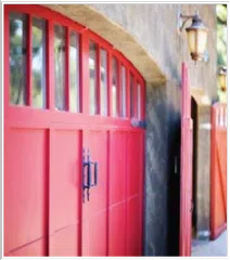 All County Garage Door Service Mesa, AZ 480-809-9198 - sb-services-custum