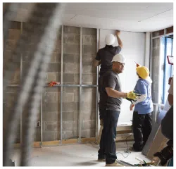 All County Garage Door Service Mesa, AZ 480-809-9198 - sb-services-opener