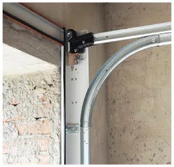 All County Garage Door Service Mesa, AZ 480-809-9198 - sb-services-spring