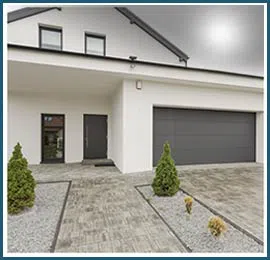 All County Garage Door Service Mesa, AZ 480-809-9198 - service-01