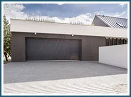 All County Garage Door Service Mesa, AZ 480-809-9198 - service-02