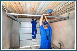 All County Garage Door Service Mesa, AZ 480-809-9198 - service-03