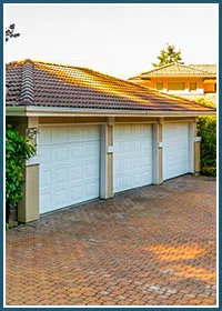 All County Garage Door Service Mesa, AZ 480-809-9198 - service-06