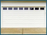 All County Garage Door Service Mesa, AZ 480-809-9198 - service-07