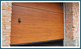 All County Garage Door Service Mesa, AZ 480-809-9198 - service-09